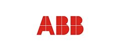 (中文) ABB