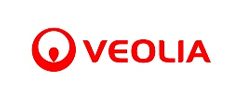 (中文) VEOLIA