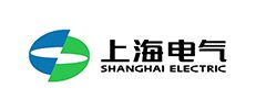 (中文) 上海电气