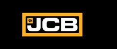 JCB